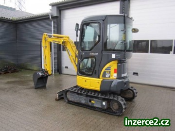 Komatsu PC 20 MR-2 bagr_2 429086_2.jpg