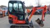 Kubota kx018-4 bagr 429087_t.jpg