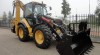 Caterpillar 434E + nakladac 429089_t.jpg