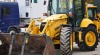 KOMATSU WB 93S-5 rýpadlo-nakladac 429094_t.jpg