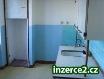 Prodej bytu 3+1 v OV ul. Družstevní, Třebíč, Horka – Domky._1 429101_1.jpg