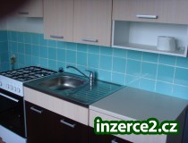 Prodej bytu 3+1 v OV ul. Družstevní, Třebíč, Horka – Domky._2 429101_2.jpg