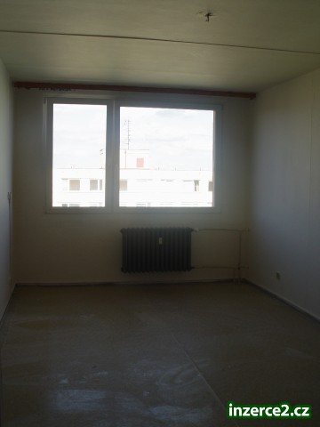 Pronájem bytu 2+kk Kladno, Francouzská_2 429181_2.jpg