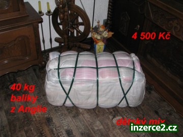 dětské oblečení z anglie velký výběr_1 42919_1.jpg