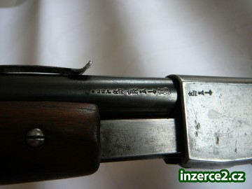 429208_1.jpg