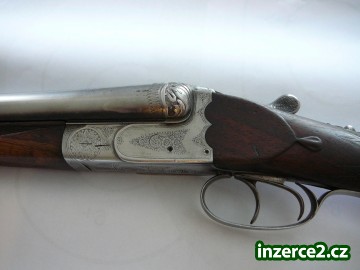 Broková dvojka_2 429210_2.jpg