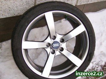 ALU 18 42923_1.jpg