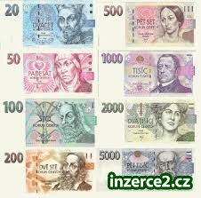 Okamžitá práce_1 429251_1.jpg