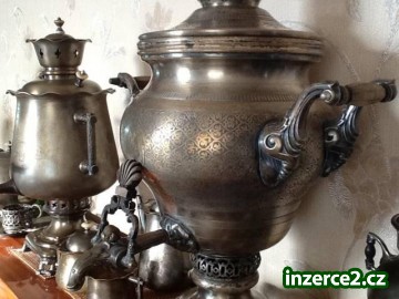 Samovar_1 429285_1.jpg