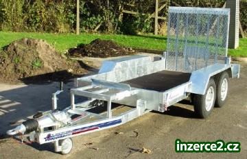 Přepravník minibagru_1 429375_1.jpg