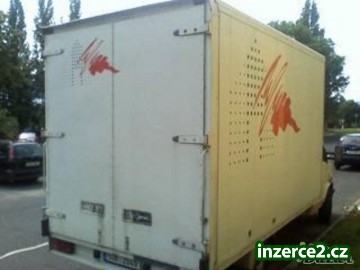 Přeprava a vyklízení Most_2 429444_2.jpg