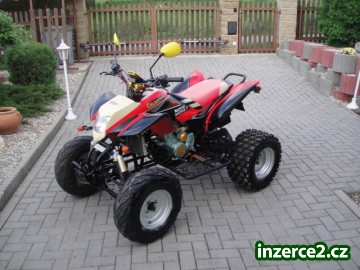 Čtyřkolka Bashan_1 429476_1.jpg