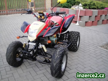 Čtyřkolka Bashan_2 429476_2.jpg