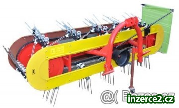 nový pásový shrnovač a obraceč_1 429488_1.jpg