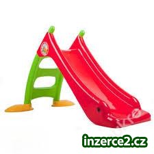 Dětská skluzavka - nová_1 429504_1.jpg