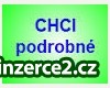 Soukromník poskytne úvěr bez poplatku a zástavy_1 429512_1.jpg