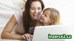 Začněte co nejdříve_1 429522_1.jpg