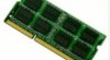 Paměť-ramka do notebooku 2 GB DDR3 SO-DIMM 429695_t.jpg