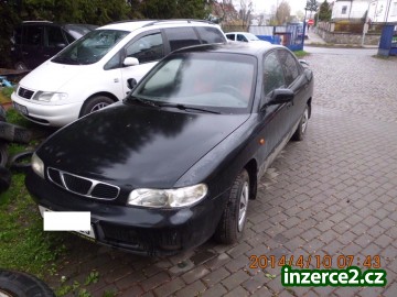 Daewoo Nubira 1,6 16V, r.v.1998 - Nepojízdné_1 429719_1.jpg