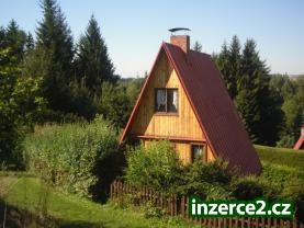 Pronájem krásné chaty na Vysočině_1 429773_1.jpg