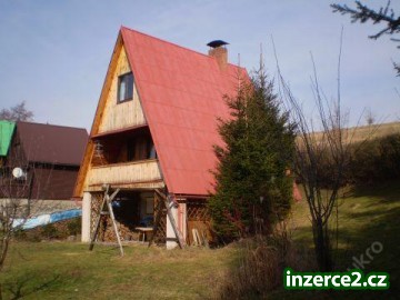 Pronájem krásné chaty na Vysočině_2 429773_2.jpg