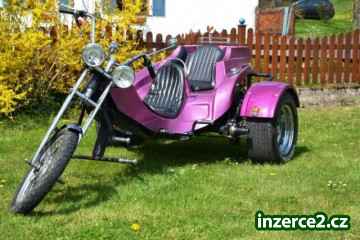 Trike 1300_1 429790_1.jpg