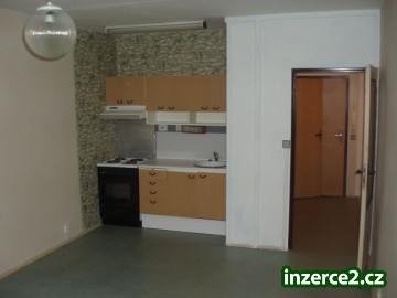 Byt Skuteč, 40m2_1 42989_1.jpg