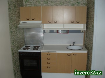 Byt Skuteč, 40m2_2 42989_2.jpg