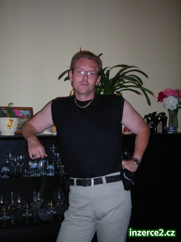 Nabízíme levný podnájem 2000Kč_1 42994_1.jpg