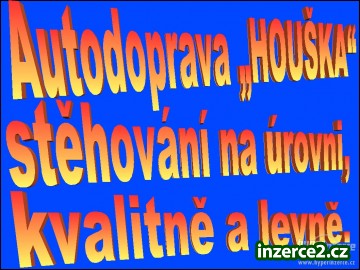 Stěhování a vyklízení Klášterec_1 429958_1.jpg