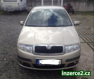 Škoda Fabia Combi, rok 2005_1 430056_1.jpg