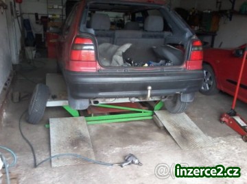 Opravy brzd, čepů, tlumičů, rozvodů, spojek aj._1 430090_1.jpg