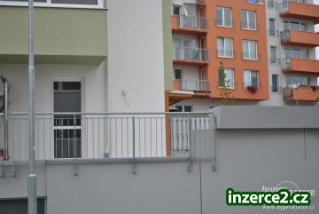 Pronájem 1+kk v novostavbě s terasou 150 m2 v Brně_1 430187_1.jpg