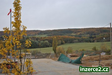 Pronájem 1+kk v novostavbě s terasou 150 m2 v Brně_2 430187_2.jpg