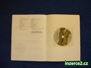Výborná škola hry na alt saxofon_2 430192_2.jpg