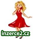 Redukce hravě, efektivně a zdravě._1 430193_1.jpg