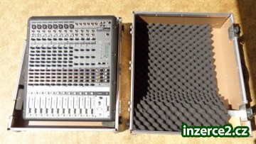430198_2.jpg