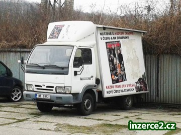 Prodám Nissan Cabstar_1 430239_1.jpg