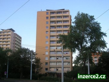 Prodám velmi pěkný byt 0+1 v OV v Litvínově_1 43040_1.jpg