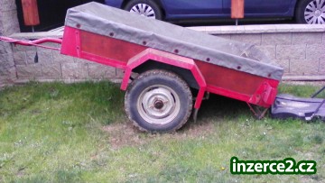 Prívěsný vozík_1 430443_1.jpg