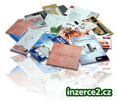 Nabízíme možnost_1 430470_1.jpg