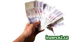 Administrativní činnost_1 430473_1.jpg
