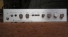 zesilovač Soundmaster 43048_t.jpg