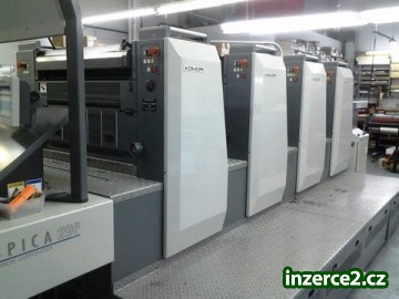 Komori Spica 429-P_1 430493_1.jpg