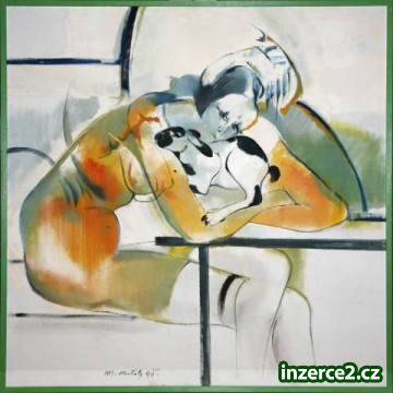 Prodám obrazy Miroslava Netíka_1 430502_1.jpg