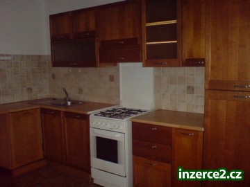 Nabídka bytu 4+1_1 43055_1.jpg