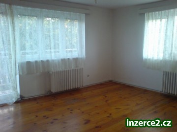 Nabídka bytu 4+1_2 43055_2.jpg