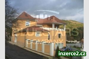 Luxusní rodinný dům s posilovnou pro veřejnost_1 43057_1.jpg