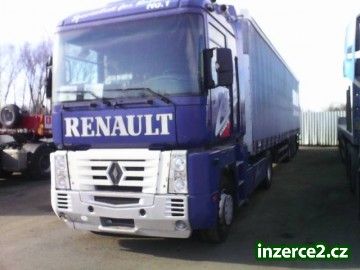 Tahač EURO 3 R.Magnum440 Etech+ nav.SCHMITZ taut._1 430585_1.jpg