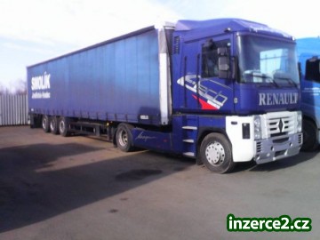 Tahač EURO 3 R.Magnum440 Etech+ nav.SCHMITZ taut._2 430585_2.jpg
